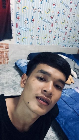 แชท หาเพื่อนคุย, หากิ๊ก  ที่อยู่  ชุมพร