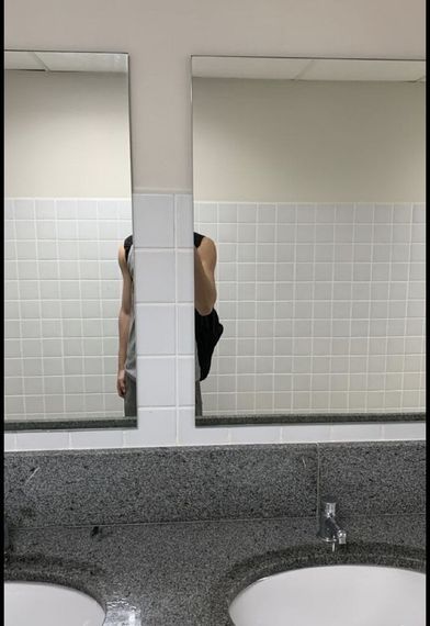 แชท หาเพื่อนคุย, โสด  ที่อยู่  เชียงใหม่