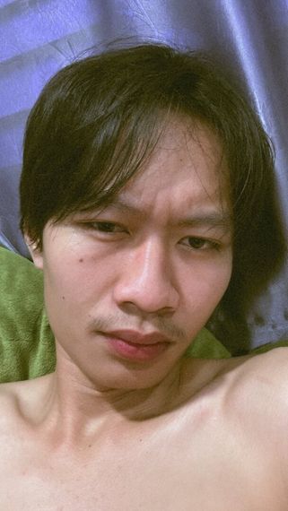 แชท หาเพื่อนคุย, หากิ๊ก