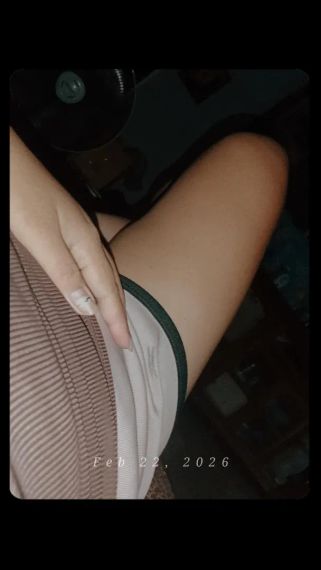 แชท หากิ๊ก, แชทสมมุติ ที่อยู่ กรุงเทพมหานคร