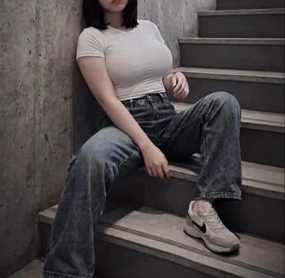 แชท โสด 
