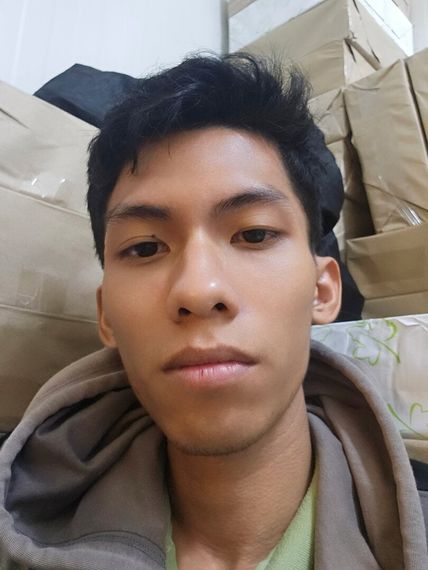 chat chat, single from Bangkok
