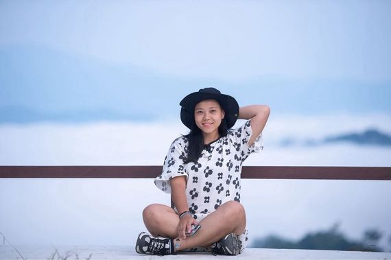 แชท หาเพื่อนคุย, โสด  ที่อยู่  ปทุมธานี