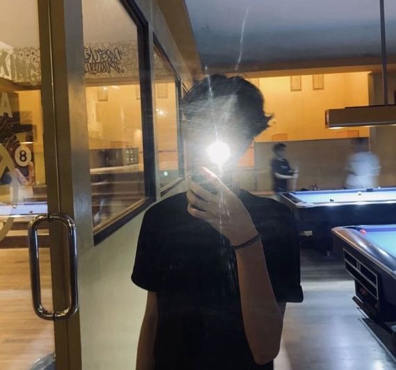 chat looking for friends 