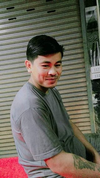 แชท แชทเปิดกล้อง, นัดเดท  ที่อยู่  ปราจีนบุรี