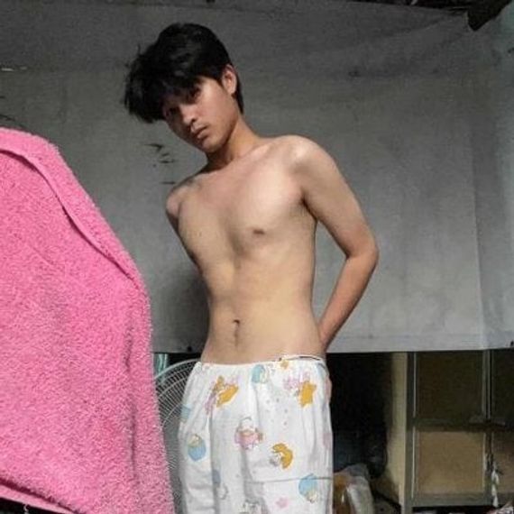 แชท หาเพื่อนคุย, หากิ๊ก 