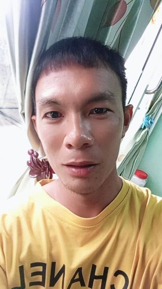 แชท หาเพื่อนคุย  ที่อยู่  ฉะเชิงเทรา