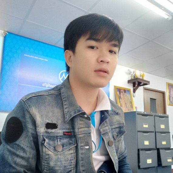 แชท หาแฟน, หาเพื่อนคุย 