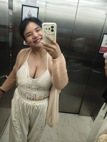 chat looking for friends 