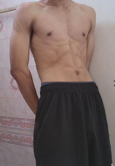 chat find love, chat from Bangkok