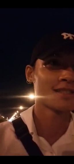 แชท หาเพื่อนคุย, หากิ๊ก ที่อยู่ กรุงเทพมหานคร