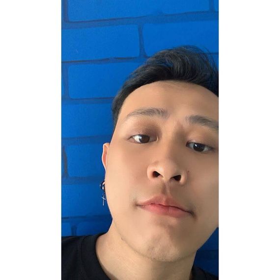แชท หากิ๊ก, นัดเดท  ที่อยู่ กรุงเทพมหานคร