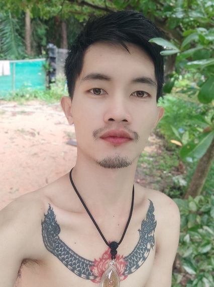 แชท โสด 