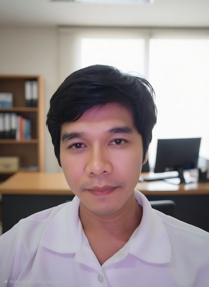 chat find 2nd love, date 