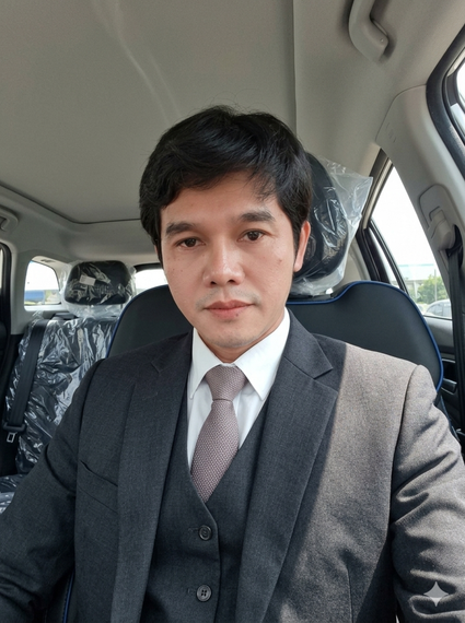 แชท หากิ๊ก, นัดเดท