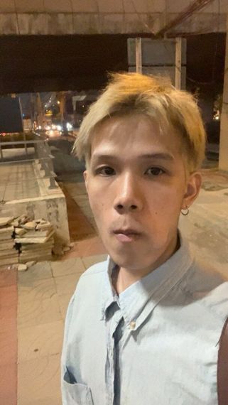แชท หาเพื่อนคุย  ที่อยู่ กรุงเทพมหานคร