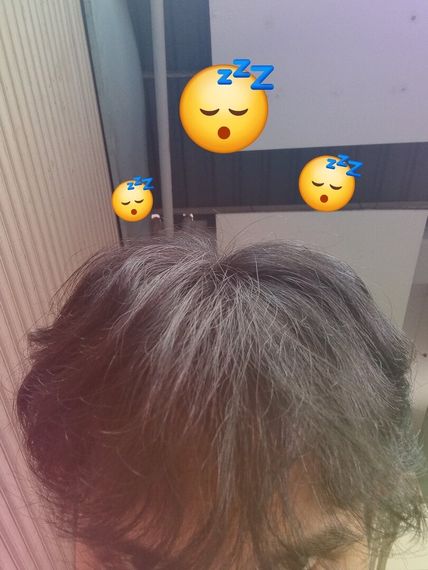 แชท หาเพื่อนคุย ที่อยู่ กรุงเทพมหานคร