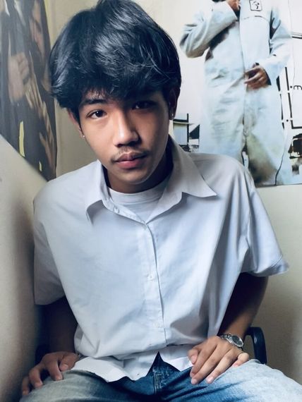 chat looking for friends 