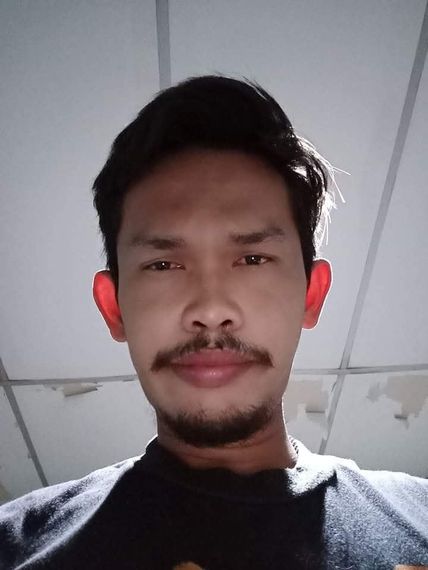 แชท โสด, แชทเปิดกล้อง  ที่อยู่  เพชรบุรี