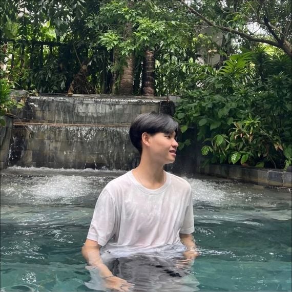 แชท หากิ๊ก