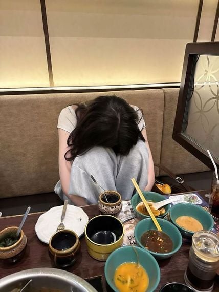 แชท หาเพื่อนคุย ที่อยู่ กรุงเทพมหานคร