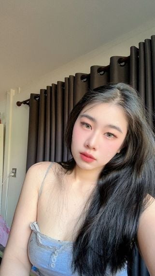 แชท หาเพื่อนคุย, หากิ๊ก ที่อยู่ กรุงเทพมหานคร