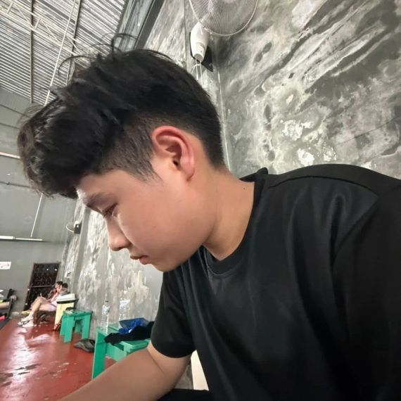 chat find love, chat 