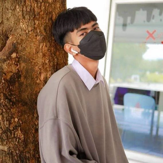 แชท หากิ๊ก  ที่อยู่  ภูเก็ต