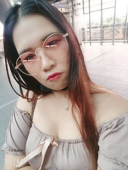 แชท หาเพื่อนคุย ที่อยู่ กรุงเทพมหานคร