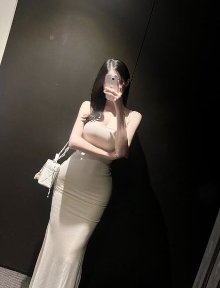 chat looking for friends