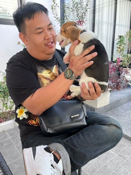 chat looking for friends