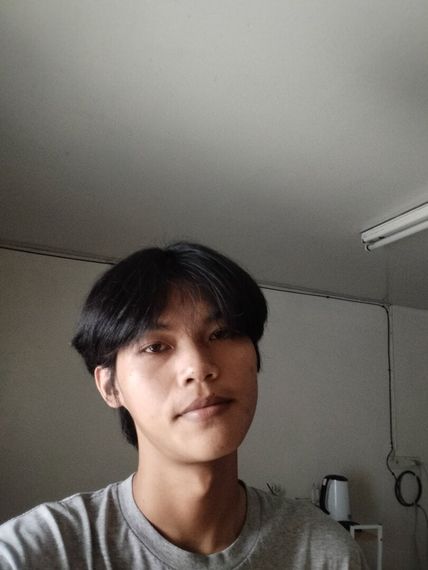 chat looking for friends  from Chiang Mai