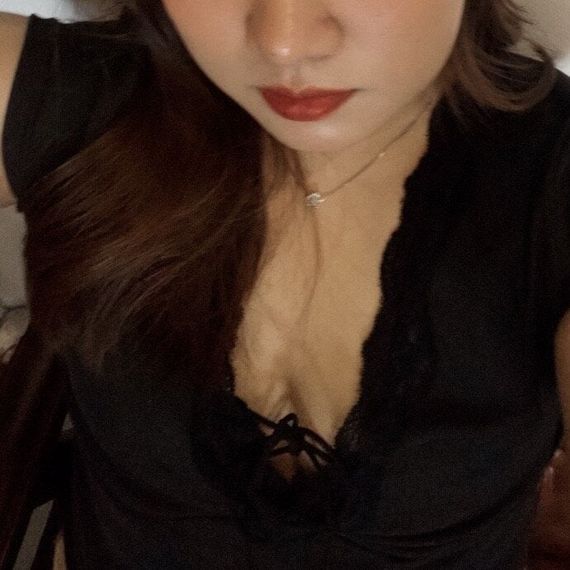 chat looking for friends 