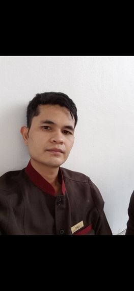 แชท หาเพื่อนคุย ที่อยู่ กรุงเทพมหานคร
