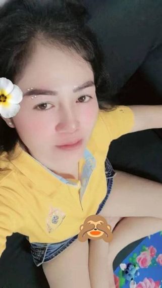 chat find love, single 