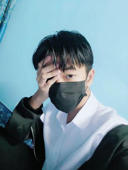 แชท หากิ๊ก, นัดเดท  ที่อยู่  ปราจีนบุรี