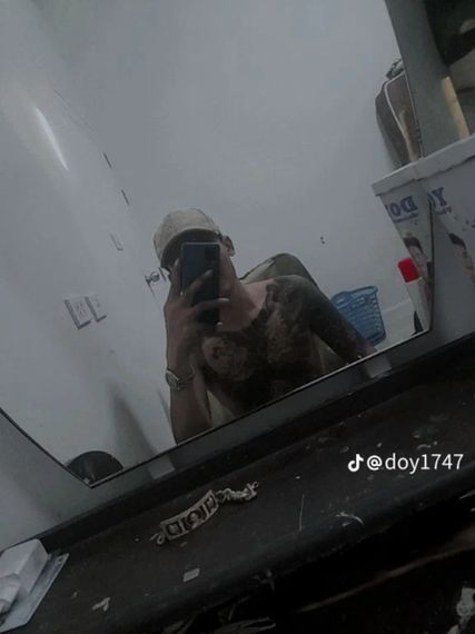 chat looking for friends 