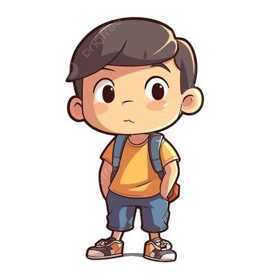 chat looking for friends 