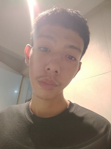 แชท โสด  ที่อยู่ กรุงเทพมหานคร