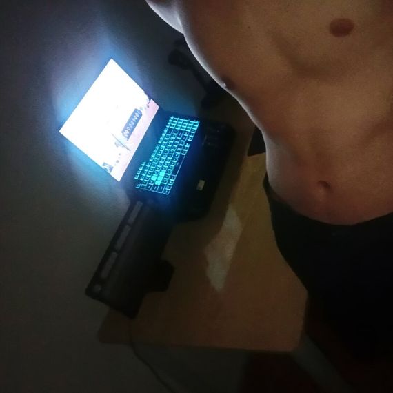 chat looking for friends 