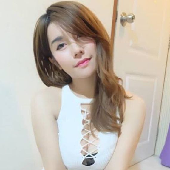 แชท โสด 
