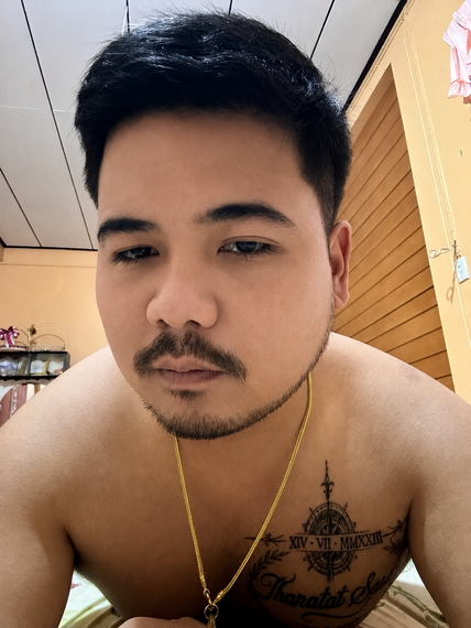 แชท หาเพื่อนคุย ที่อยู่ พังงา