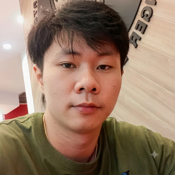 แชท หาแฟน, หาเพื่อนคุย
