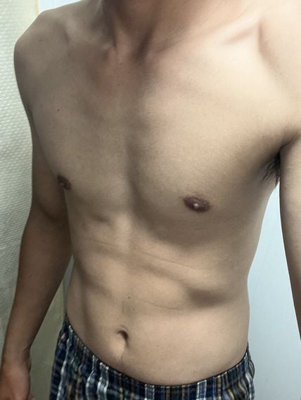 chat looking for friends 