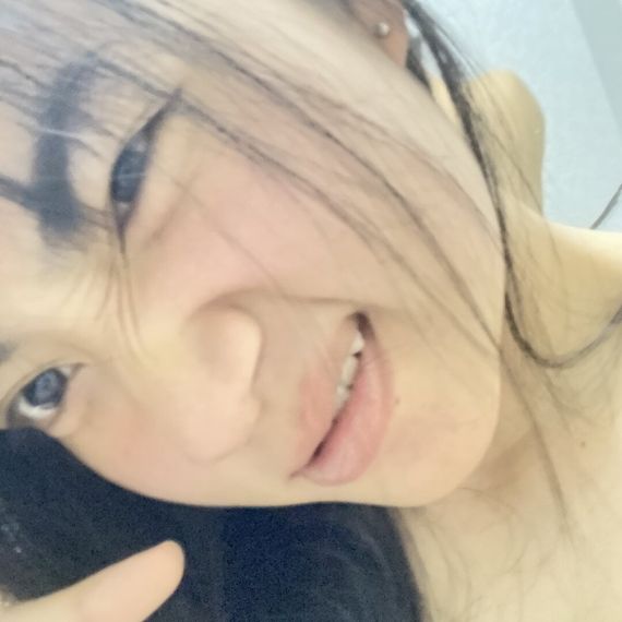 แชท หาเพื่อนคุย  ที่อยู่ กรุงเทพมหานคร