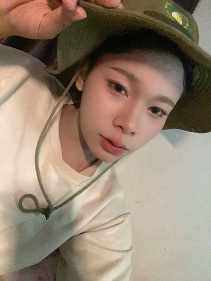 แชท หาเพื่อนคุย  ที่อยู่  สงขลา