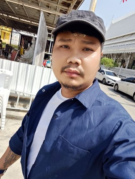 แชท หาแฟน, หาเพื่อนคุย