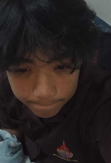 chat date from Nakhon Pathom