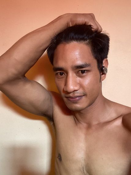 แชท นัดเดท  ที่อยู่  ศรีสะเกษ
