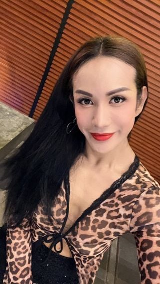 chat looking for friends from Nonthaburi